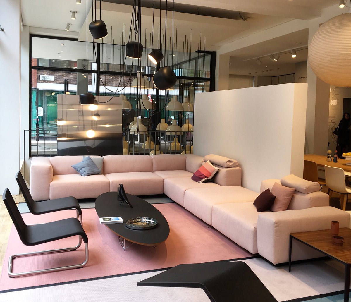 办公沙发|布面沙发|办公家具|华体会体育官方在线官网家具|软模化沙发